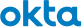 Okta