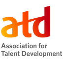 Association for Talent Development