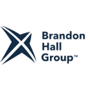 Brandon Hall Group