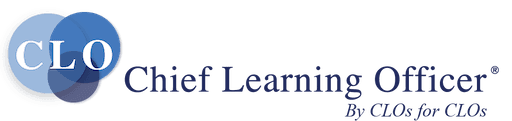 Chief Learning Officer