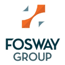 Fosway Group